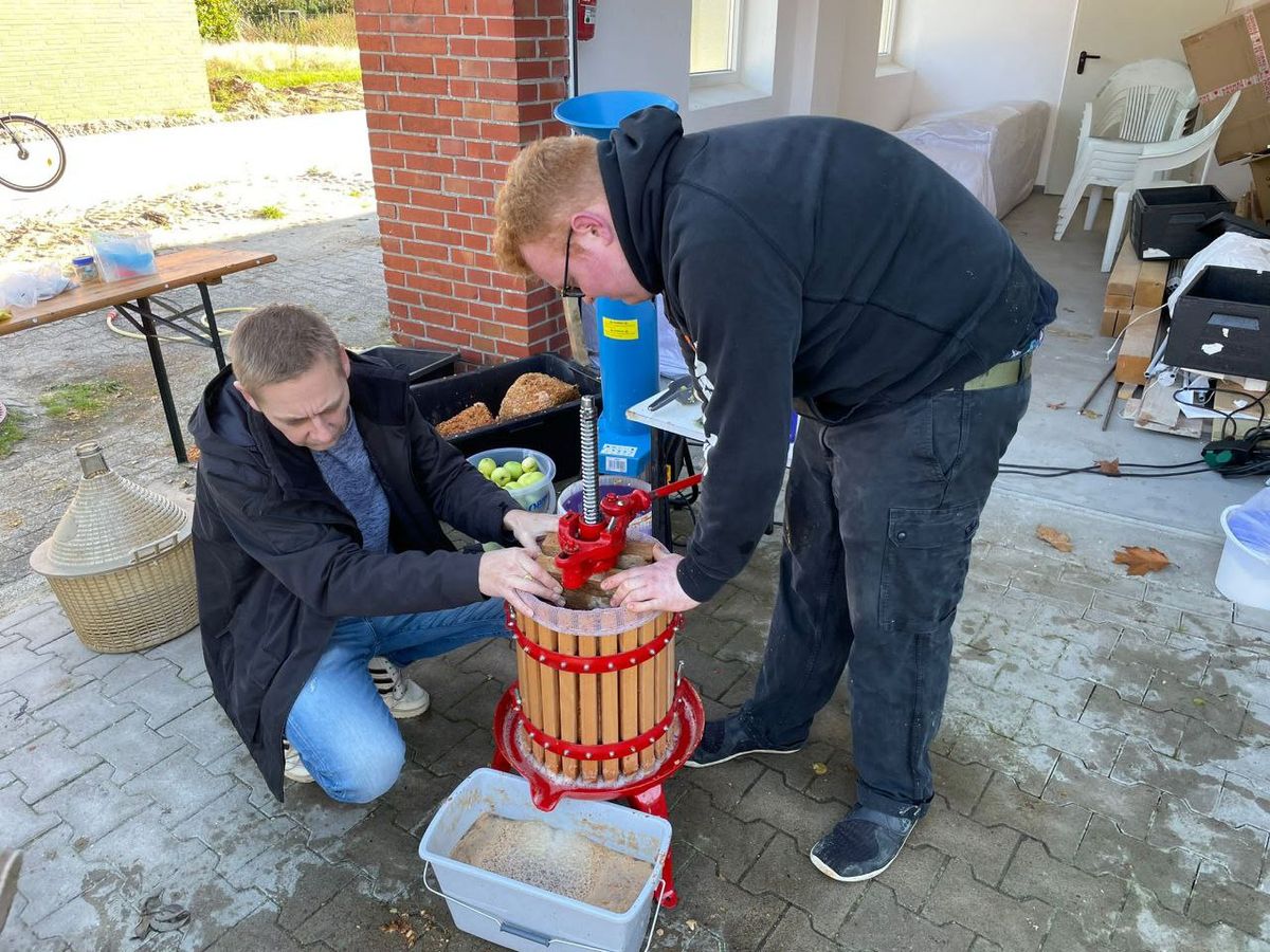 2022-10-09-Apfeltag03