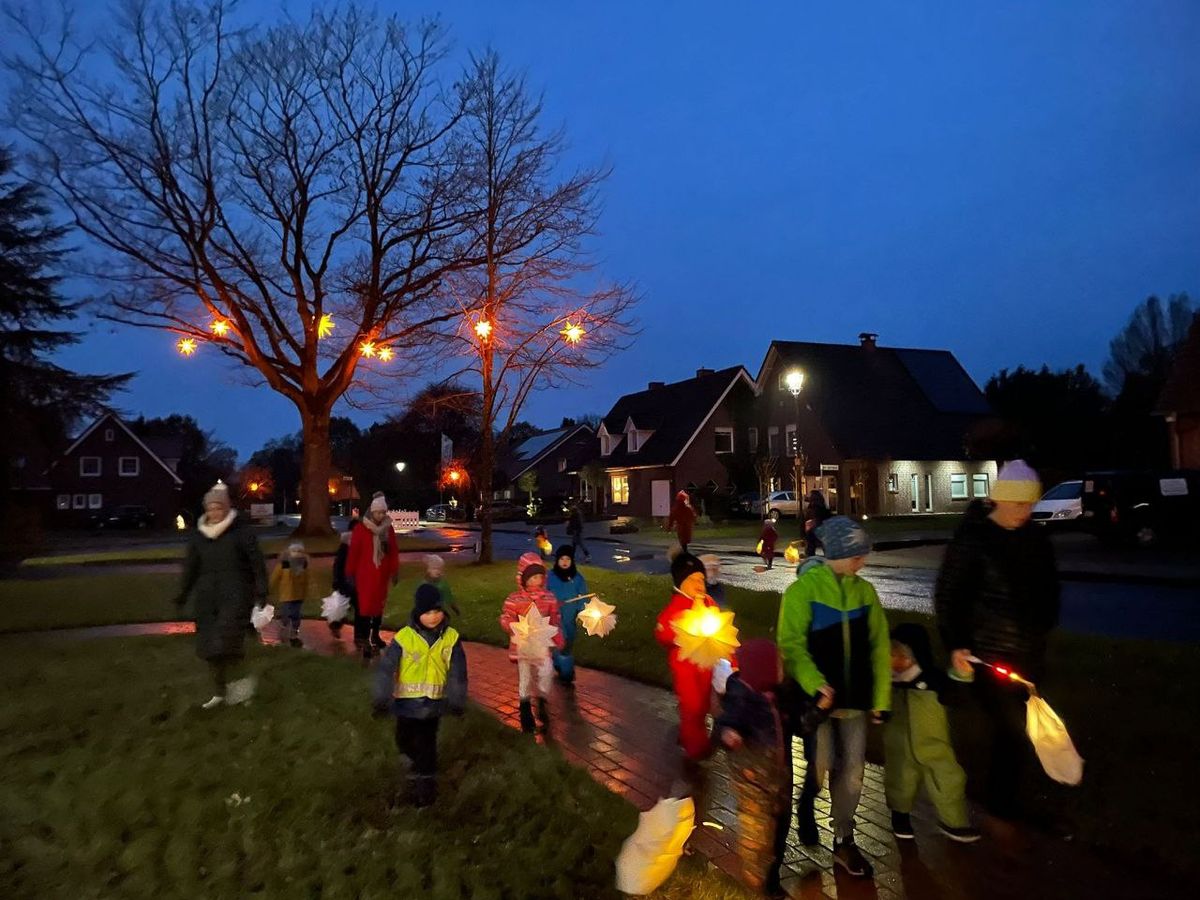 2022-11-27-Sternenfest01