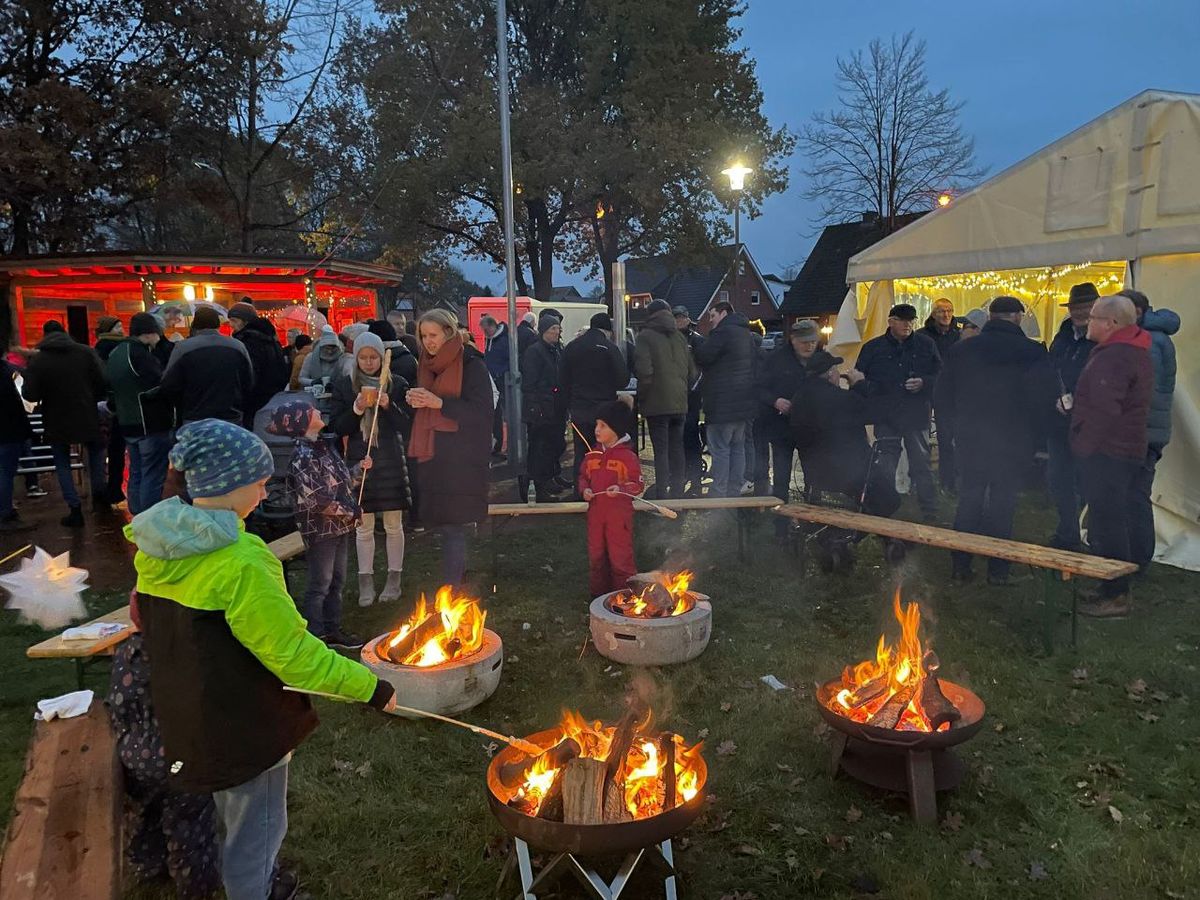 2022-11-27-Sternenfest02