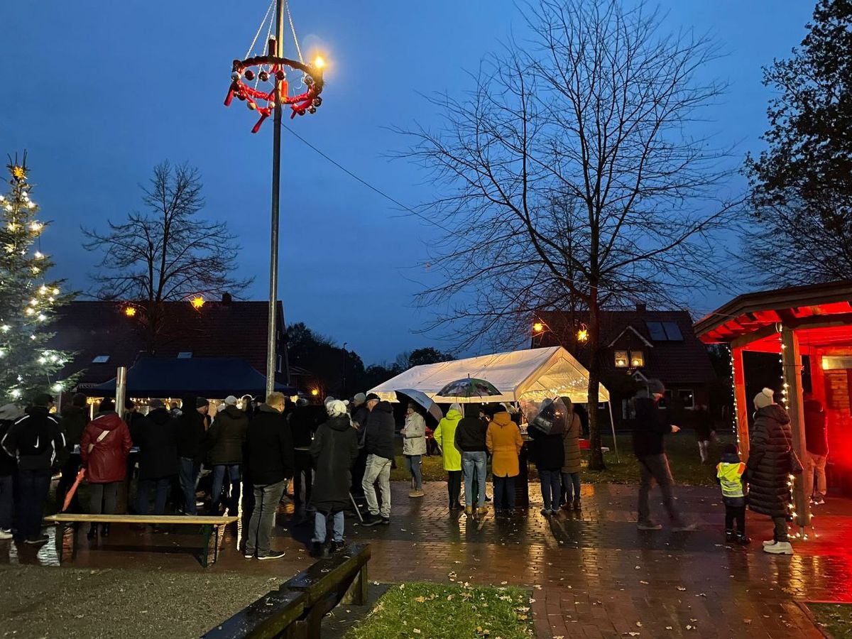 2022-11-27-Sternenfest06