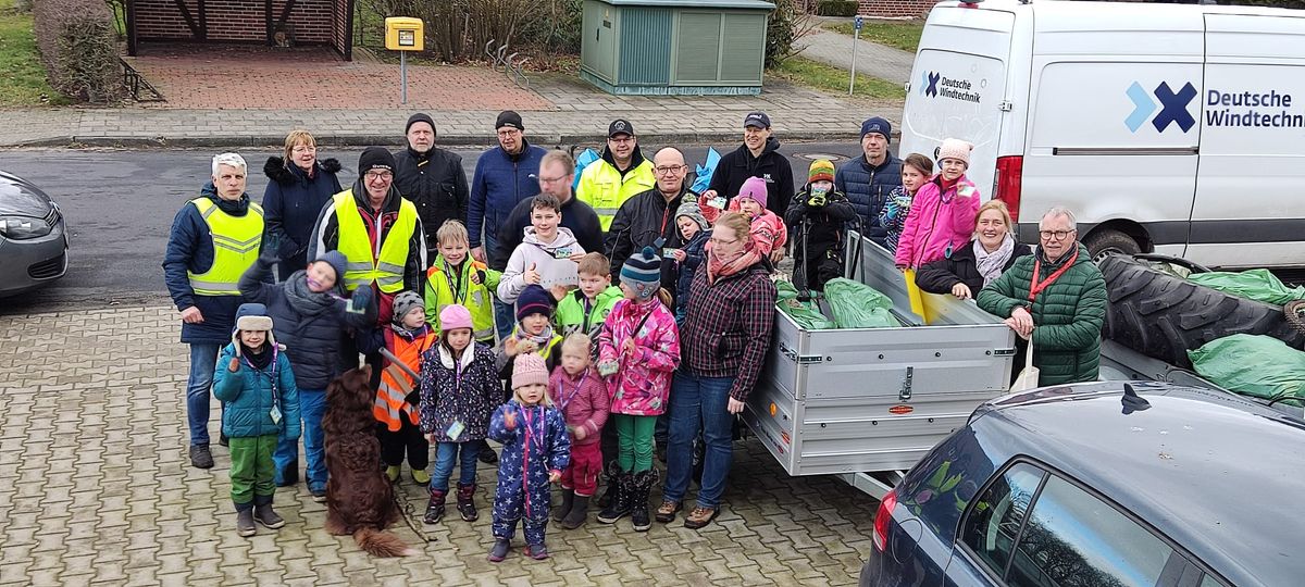 2023-03-04-Müllsammelaktion02