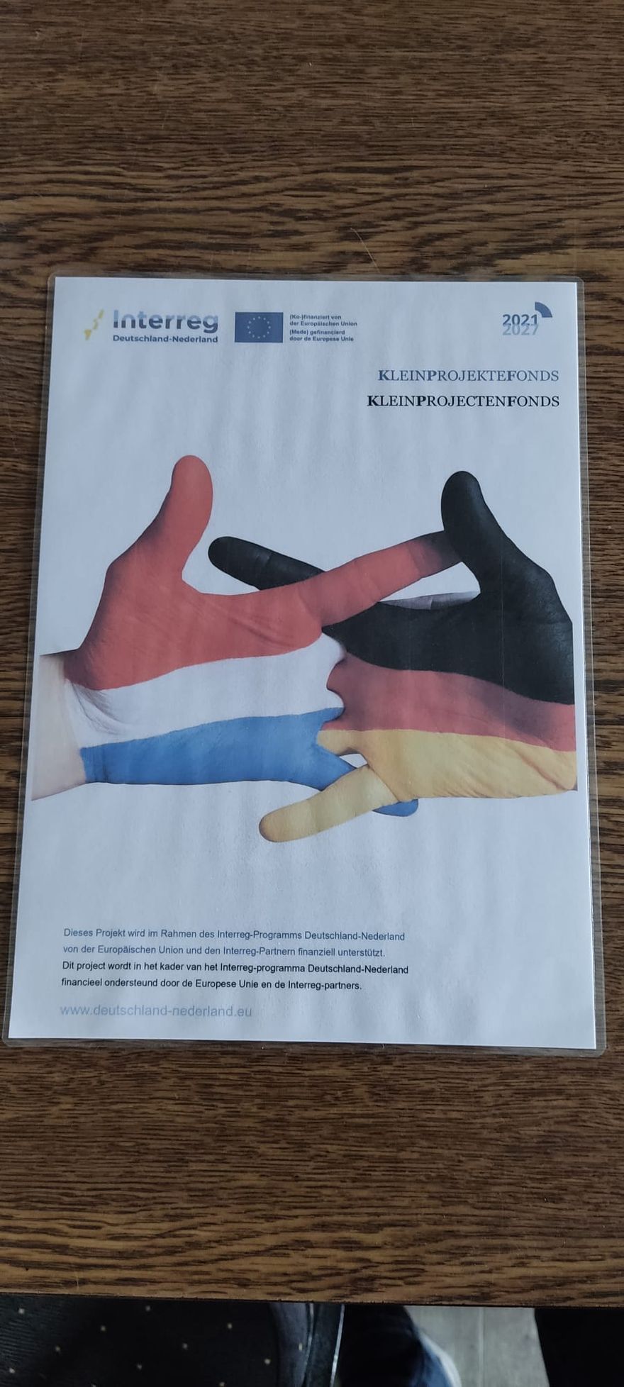 2023-10-14-Besuch-von-Kamp-de-Beetse01