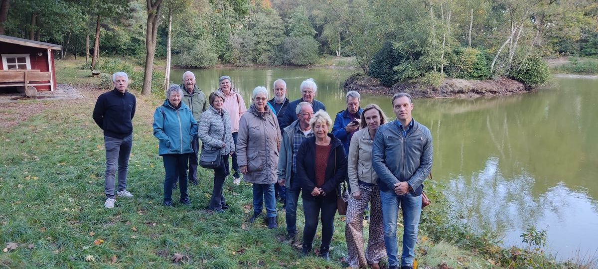 2023-10-14-Besuch-von-Kamp-de-Beetse03