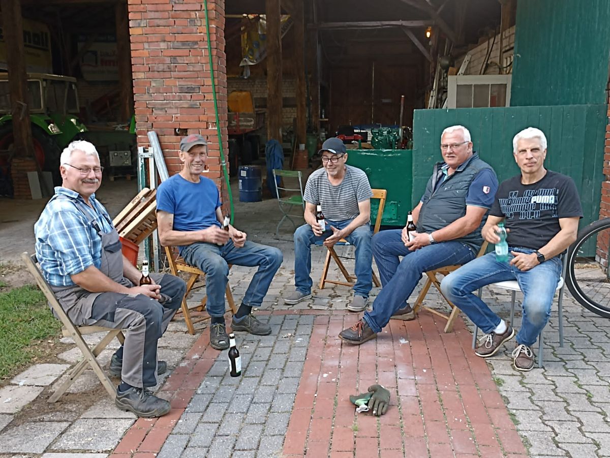 2023-Projektgruppe-Lorenbahn04