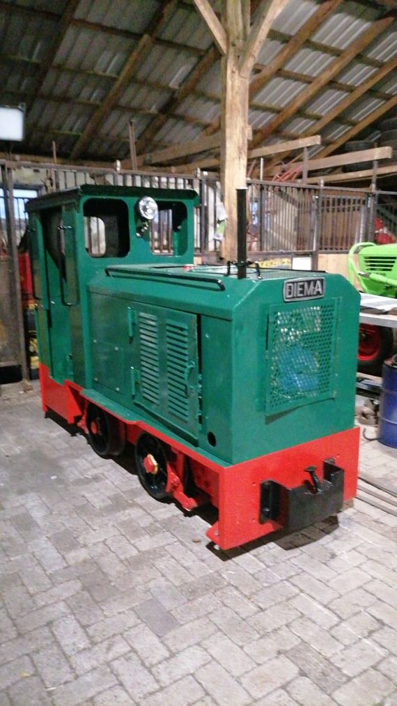 2023-Projektgruppe-Lorenbahn10