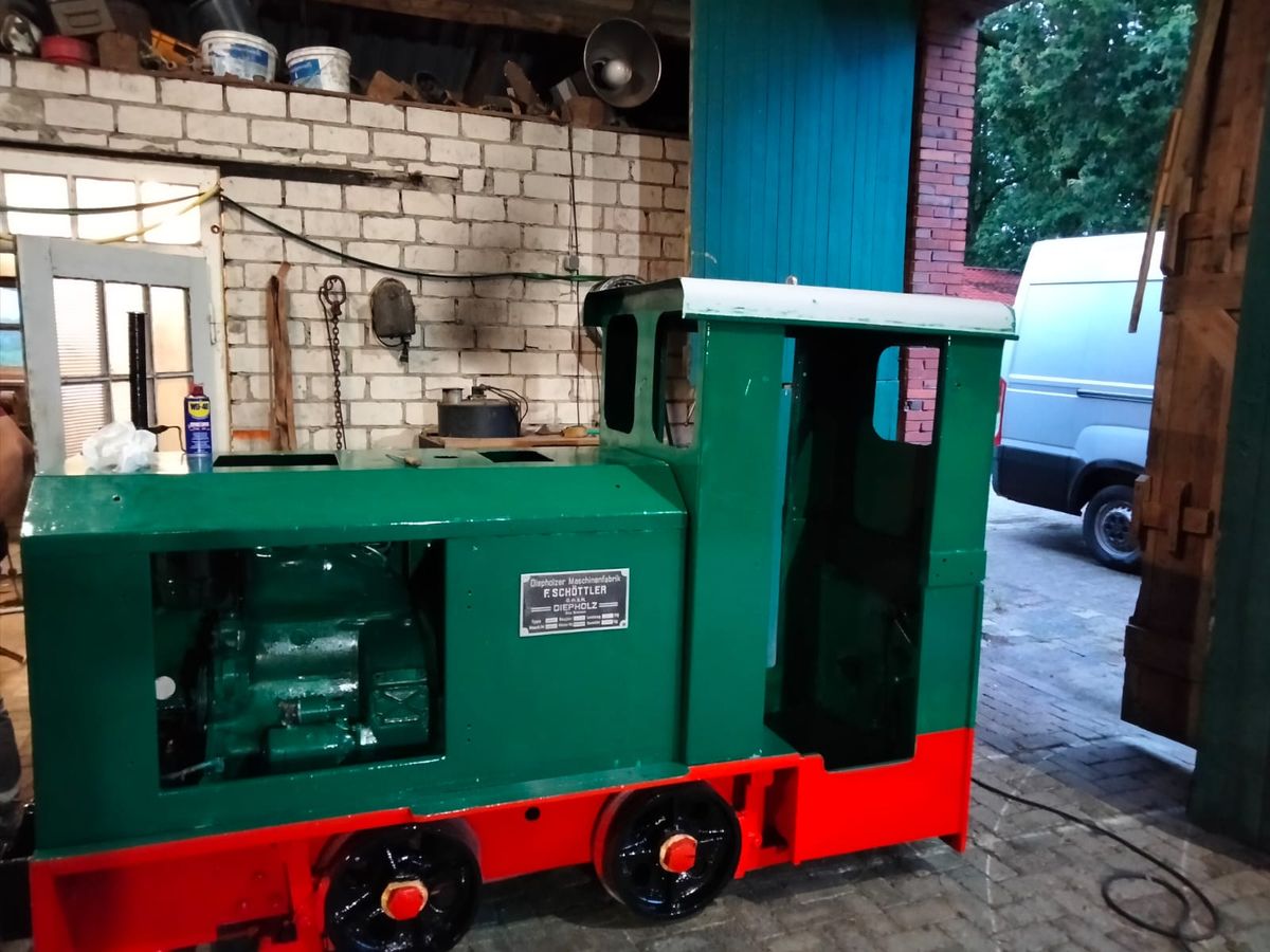 2023-Projektgruppe-Lorenbahn12