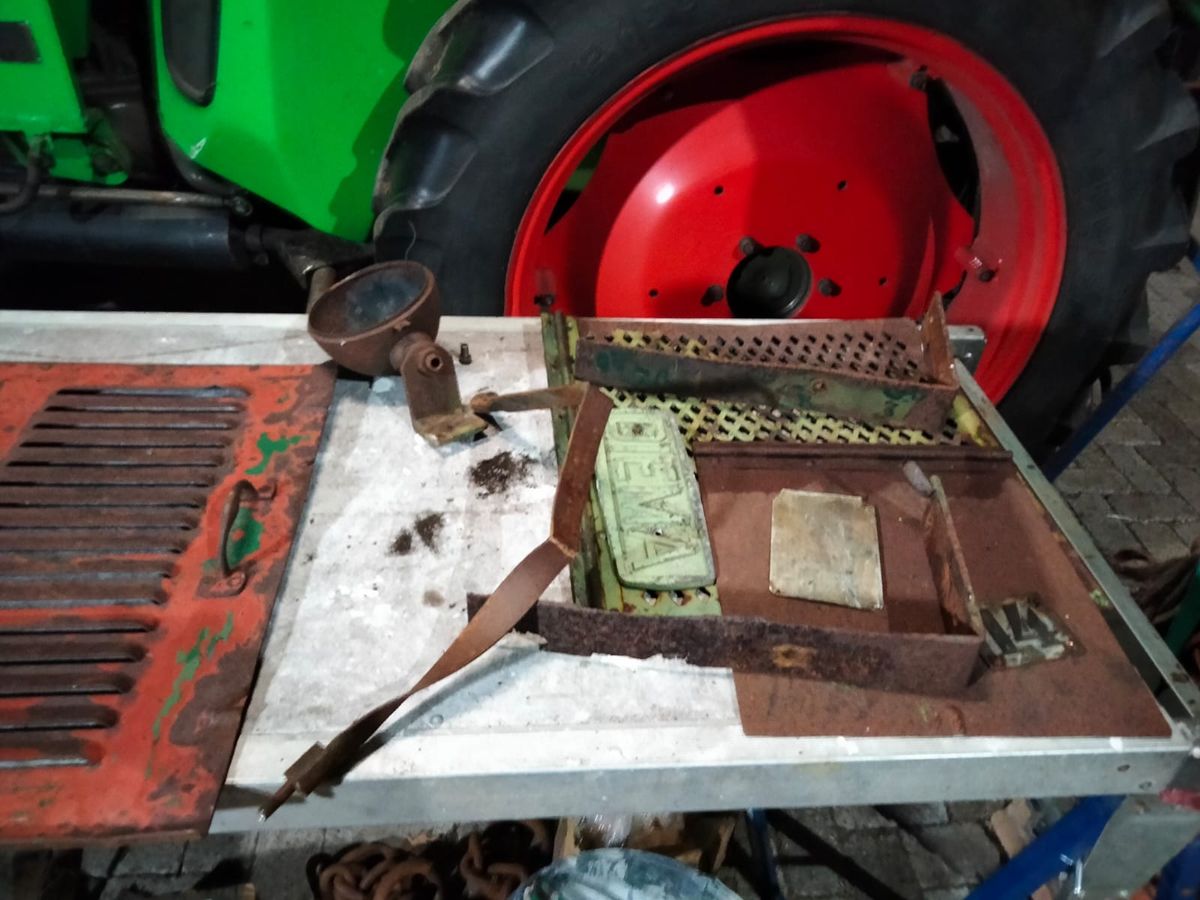 2023-Projektgruppe-Lorenbahn15