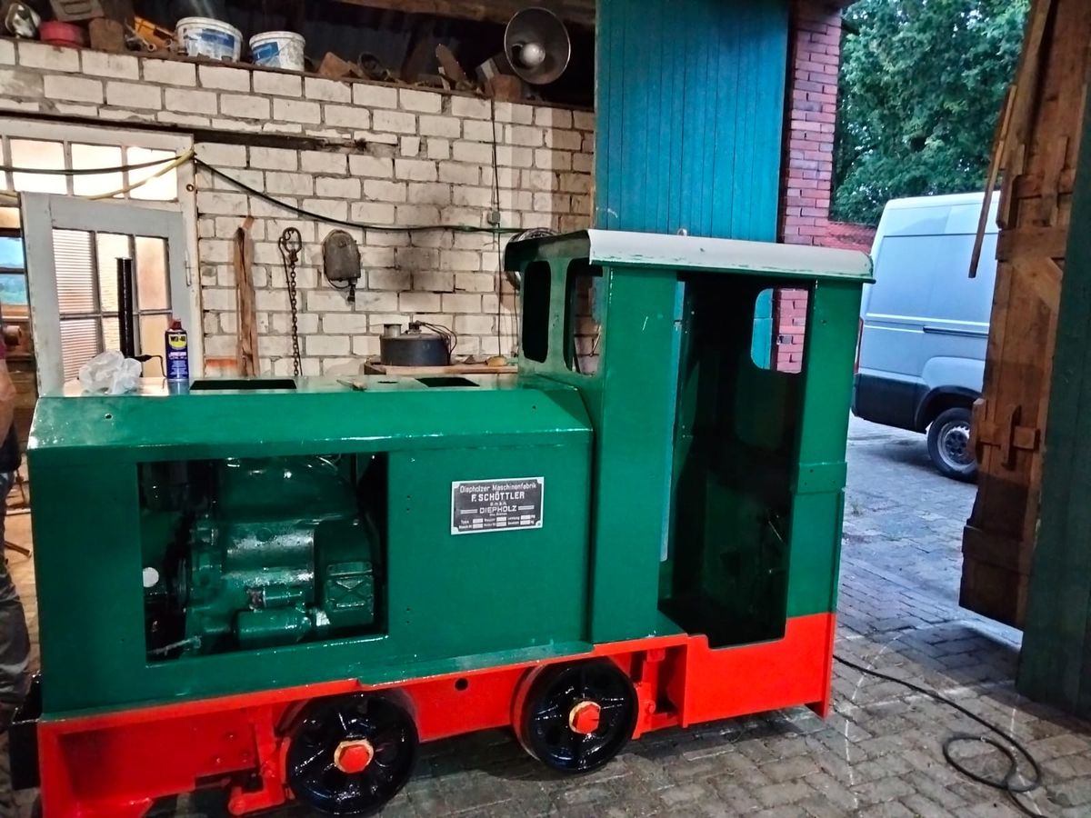 2023-Projektgruppe-Lorenbahn18